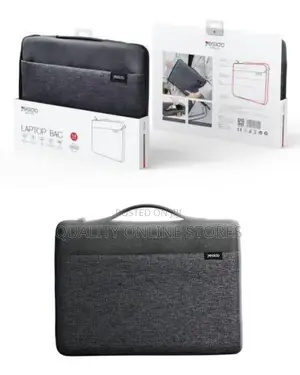 Yesido Laptop Bag