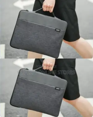 Yesido Laptop Bag