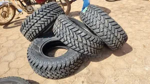 305/70r16 M/T Drak Tyres