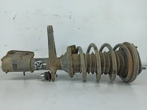 Land Rover Freelander Front Shock Absorber