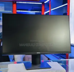 Dell Ips 24 Inch Screen Free Hdmi Cable