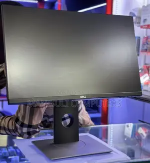 Dell 22 Inch Screen Free Hdmi Cable