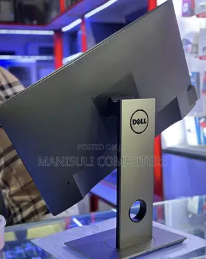 Dell 22 Inch Screen Free Hdmi Cable