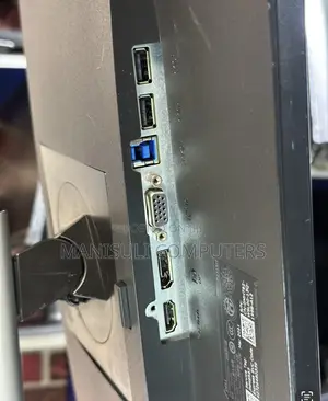 Dell 22 Inch Screen Free Hdmi Cable
