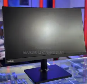 Free Hdmi Cable Monitor Ips Monitor Lenovo 22 Inch Screen