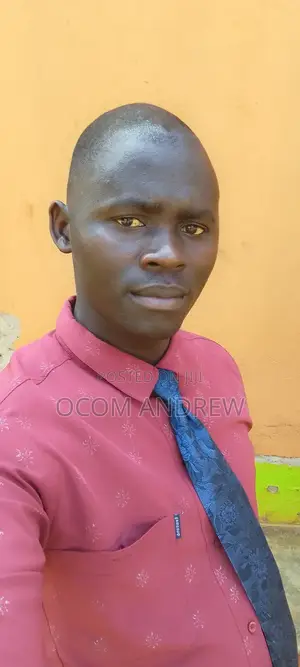 Primary Teacher and Administration