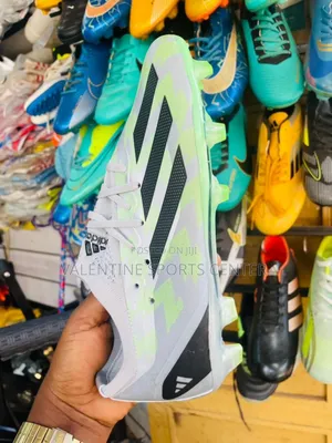 Adidas Shoes Original