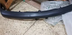 Front Bumper Top Part for Premio Super 1998