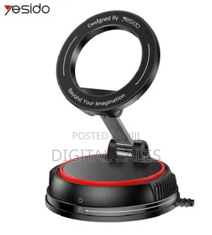 Yesido Magnetic Holder C219