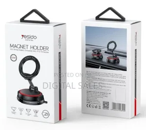 Yesido Magnetic Holder C219