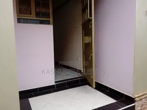 1bdrm House in Kawempe Katooke Town for rent
