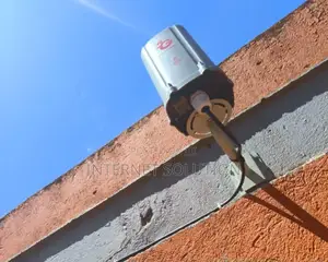 Airtel 5g Router Good in Places With Out Network