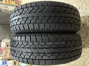 205/70r15 Yokohama Japan Tyres