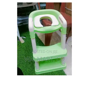Adjustable Kids Toilet Seat