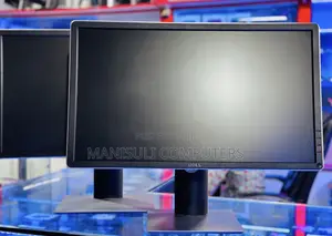Free Hdmi Cable Monitors Dell Ips 24 Inch