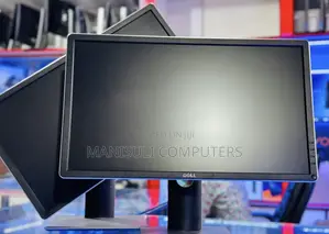 Free Hdmi Cable Monitors Dell Ips 24 Inch