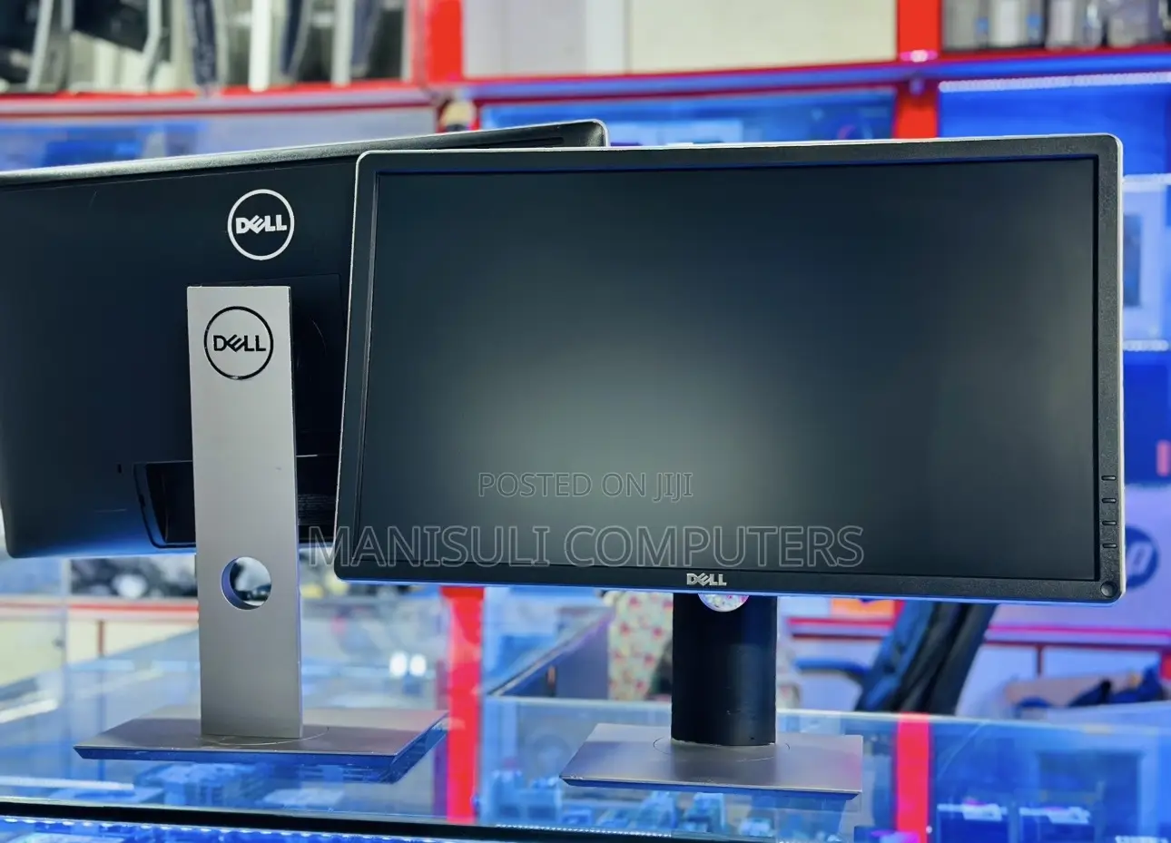 Free Hdmi Cable Monitors Dell Ips 24 Inch