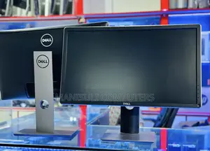 Free Hdmi Cable Monitors Dell Ips 24 Inch