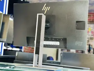 Hp Ips Monitor