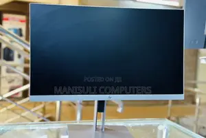 Hp Ips Monitor