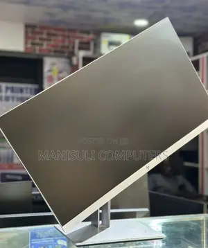 Hp Ips Monitor