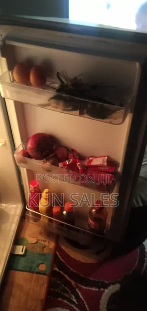 Adh Refrigerators