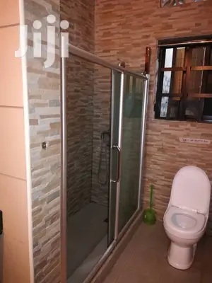 One Bedroom Fully Furnished Apartment For Rent In Ntinda