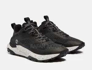 Men’S Timberland Casual Low Casual Sneakers