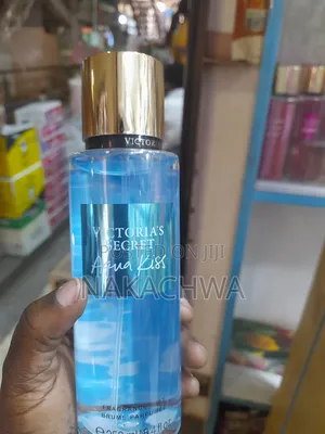 Victoria's Secret Perfume for Women