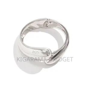 Good Quality Gold Chunky Bangles