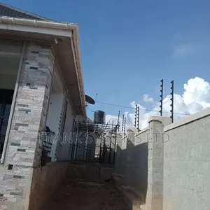 Electric Fence Installation on 50fts by 70fts
