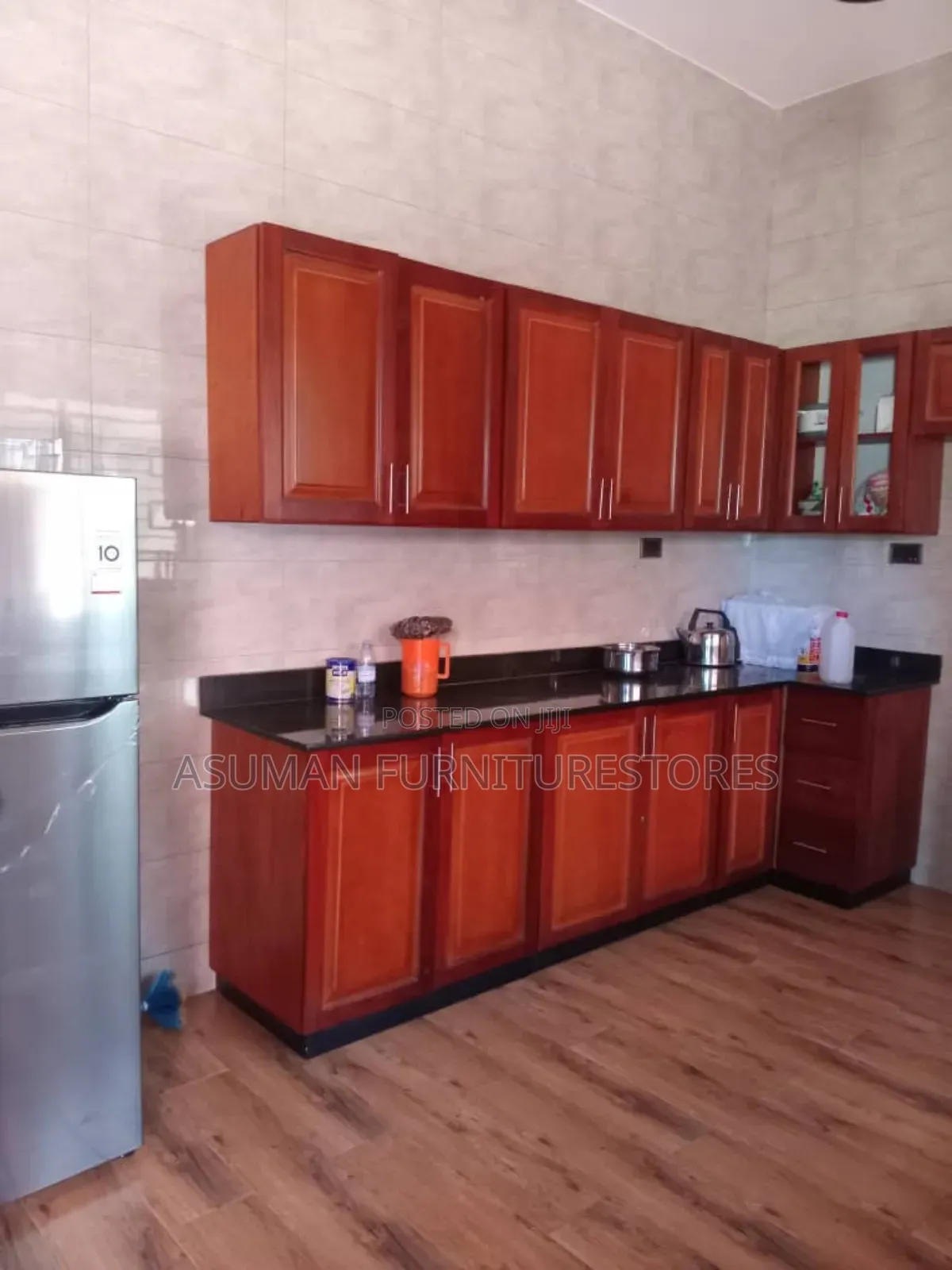 Kitchen Cabinets for Small Kitchens Call Us On