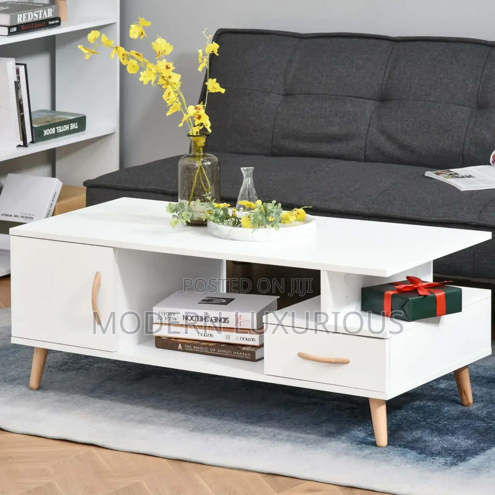 Center Table/Centre Tables/Centers Cream Tables/Center Table