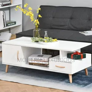 Center Table/Centre Tables/Centers Cream Tables/Center Table