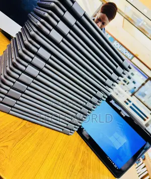 Laptop Dell 4GB Intel Celeron SSD 128GB