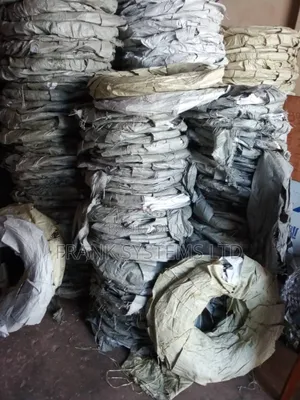 Razor Wire on Whole Sale South Africa