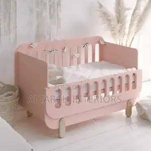 2×4 Babycoat