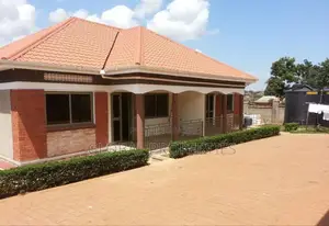 2bdrm Bungalow in Mbalwa, Central Division for rent