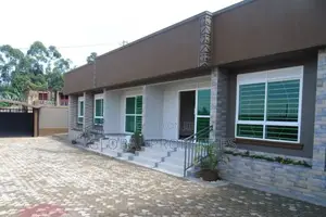 1bdrm Bungalow in Kira, Central Division for rent