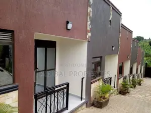 1bdrm Bungalow in Buwate Rd, Central Division for rent