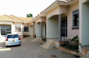 1bdrm Bungalow in Kira, Central Division for rent