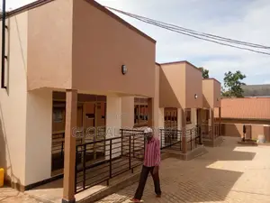 1bdrm Bungalow in Kyaliwajala, Central Division for rent
