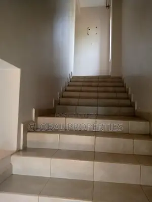 3bdrm Duplex in Namugongo, Central Division for rent
