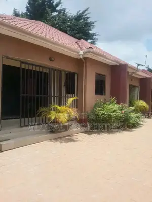 1bdrm Bungalow in Mbalwa, Central Division for rent
