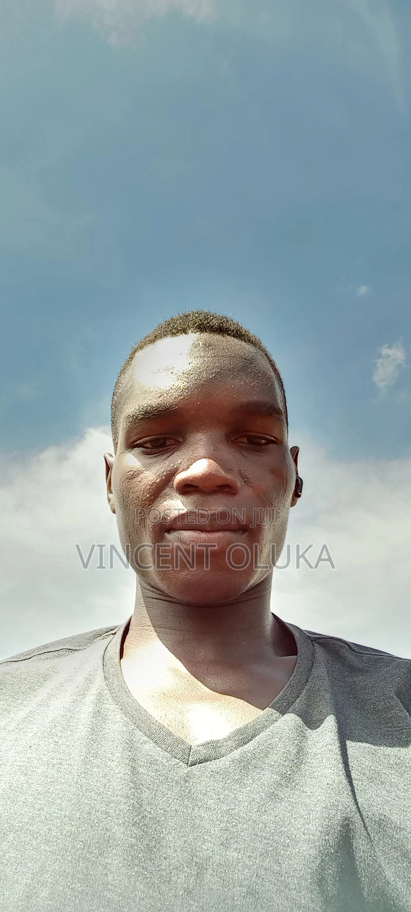 Marketing Agent