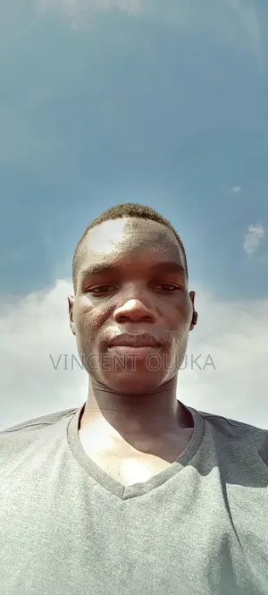 Marketing Agent