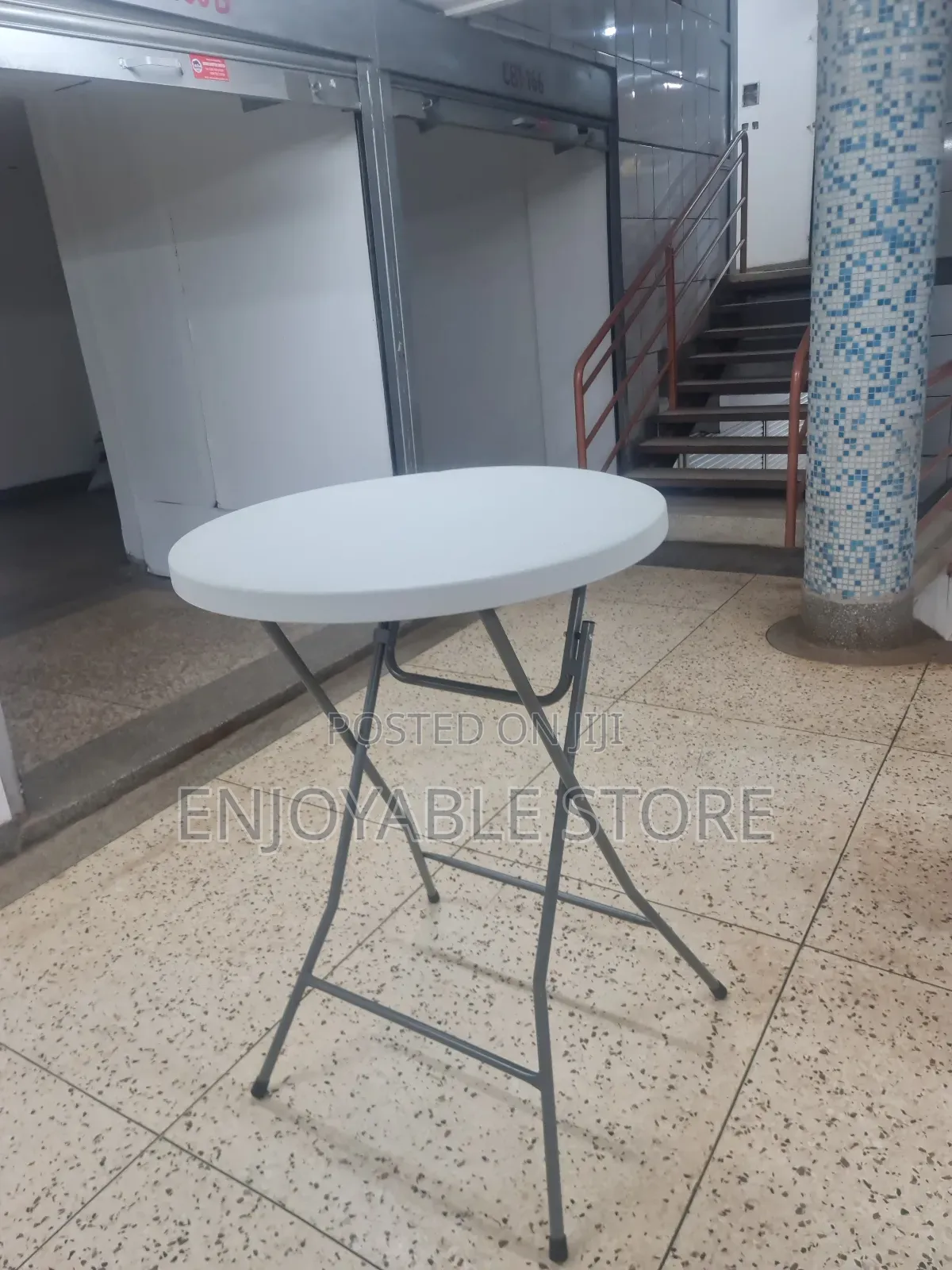 Plastic Cocktail Table Plastic Cocktail Table Folding