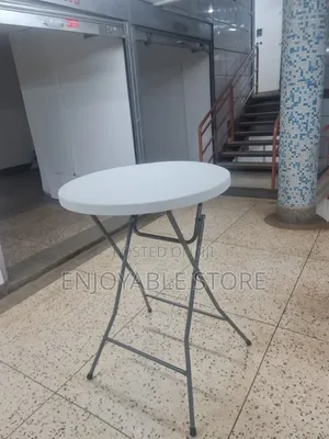 Plastic Cocktail Table Plastic Cocktail Table Folding