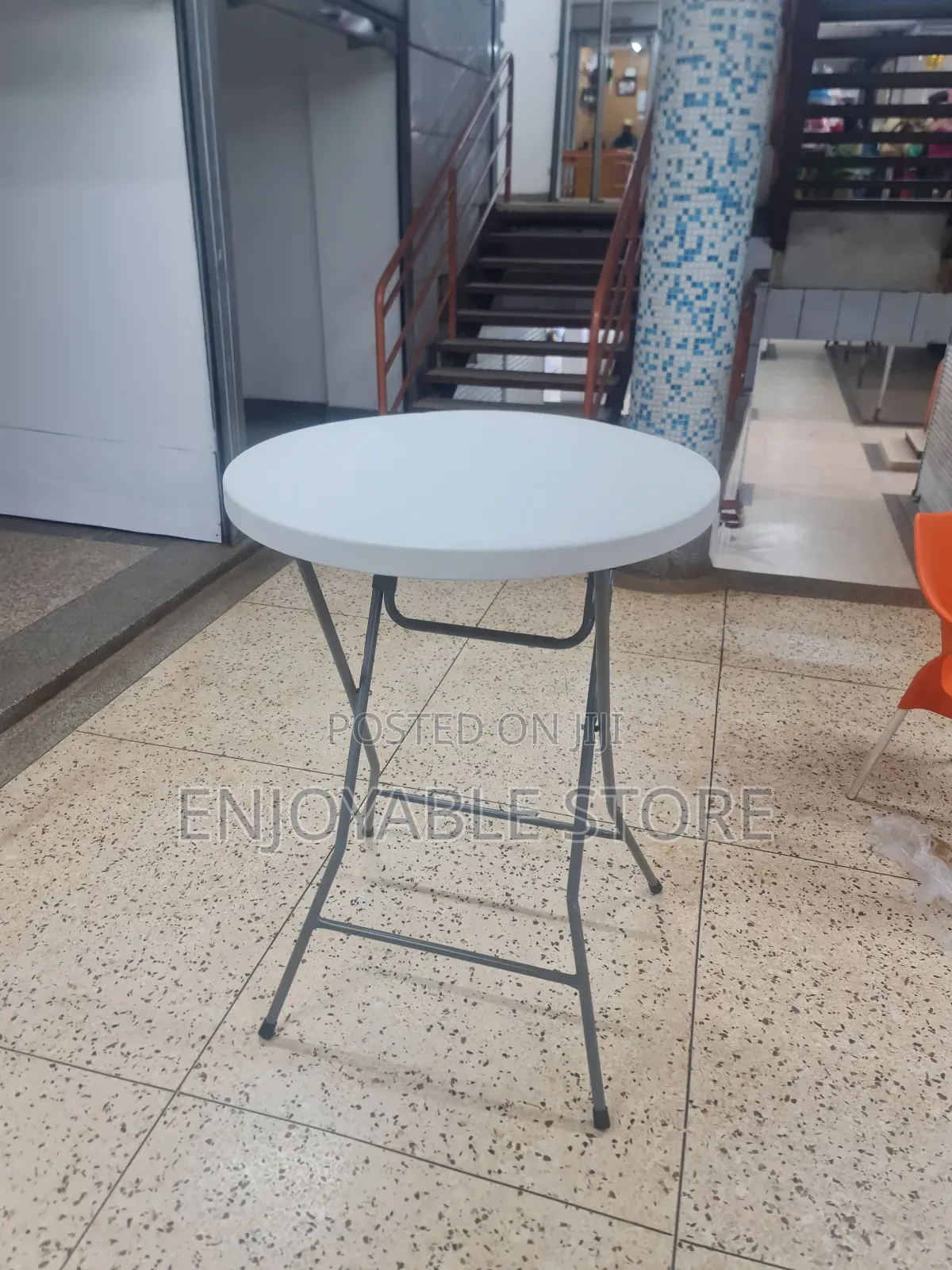 Plastic Cocktail Table Plastic Cocktail Table Folding