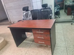Office Desks Average Office Desks 3 Drawers